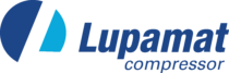 Lupamat Compressor Logo