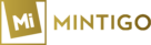 MINTIGO Logo