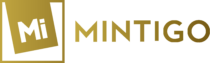 MINTIGO Logo