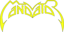 Mandator Logo