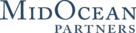 Midocean Partners Logo