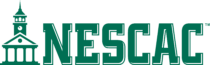 NESCAC New England Small College Athletic Conference Logo