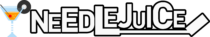Needlejuice Records Logo