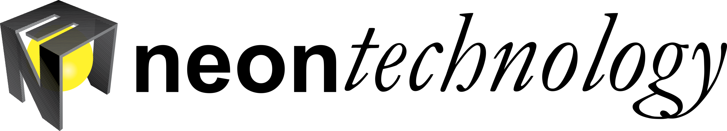 Neon Technology Logo
