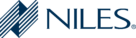 Niles Audio Logo