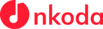 Nkoda Limited Logo