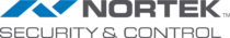 Nortek Security Control Logo