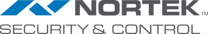Nortek Security Control Logo