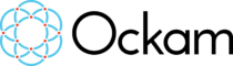 Ockam IO Logo