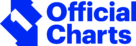 Official Charts Company Logo