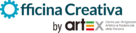 Officina Creativa Logo