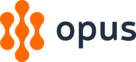 Opus Global Logo