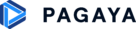 Pagaya Technologies Logo
