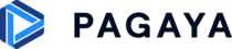 Pagaya Technologies Logo