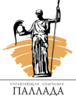 Pallada Logo