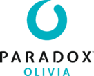 Paradox Olivia Logo