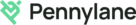 Pennylane.tech Logo