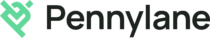 Pennylane.tech Logo