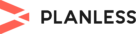 Planless Logo