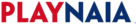 Playnaia Logo