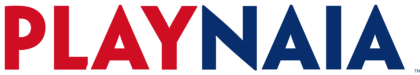 Playnaia Logo