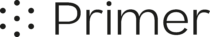 Primer Logo