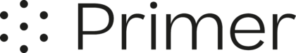 Primer Logo