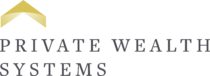 Private Wealth Systems Logo