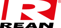 REAN Connectors Logo