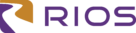 RISC V International Open Source Laboratory Logo