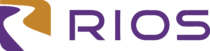 RISC V International Open Source Laboratory Logo
