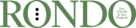 RONDO Logo