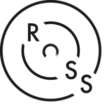 ROSS Intelligence Inc Logo