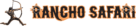 Rancho Safari Logo