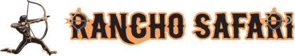 Rancho Safari Logo
