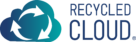 Recycled Cloud Logo