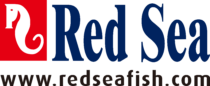 Red Sea Logo