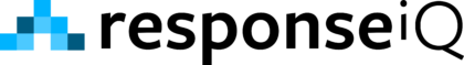 Responseiq Logo