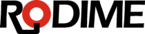 Rodime Logo