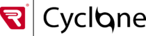 Rycote Cyclone Logo