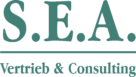 S.E.A. Vertrieb Consulting GmbH Logo