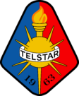 SC Telstar Logo