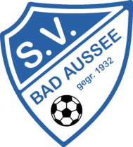 SV Bad Aussee Logo