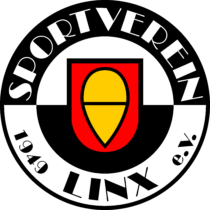 SV Linx Logo