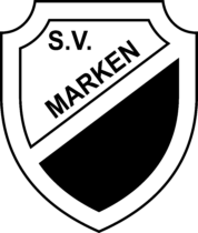 SV Marken Logo