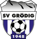 SV Scholz Grodig Logo