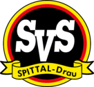 SV Spittal Drau Logo