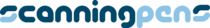 Scanning Pens Inc Logo