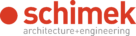 Schimek ZT Gmbh Logo