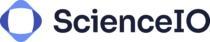 Scienceio Logo